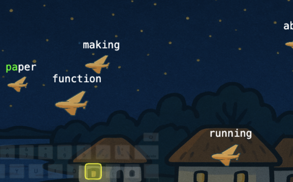 App 1 thumbnail
